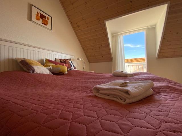 Skagen Motel Exteriér fotografie